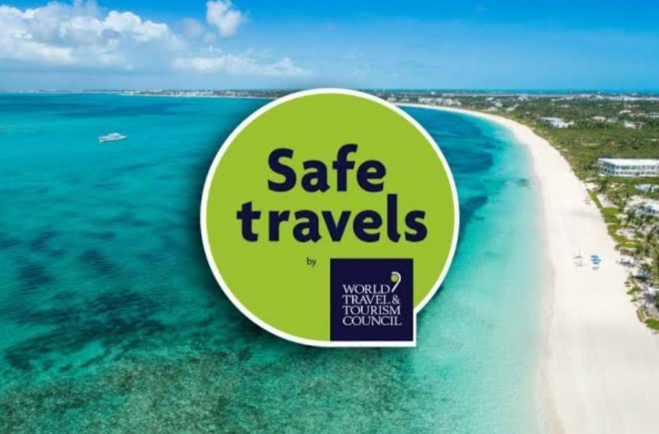 Apartament Diamante Azul Playa del Carmen Zewnętrze zdjęcie